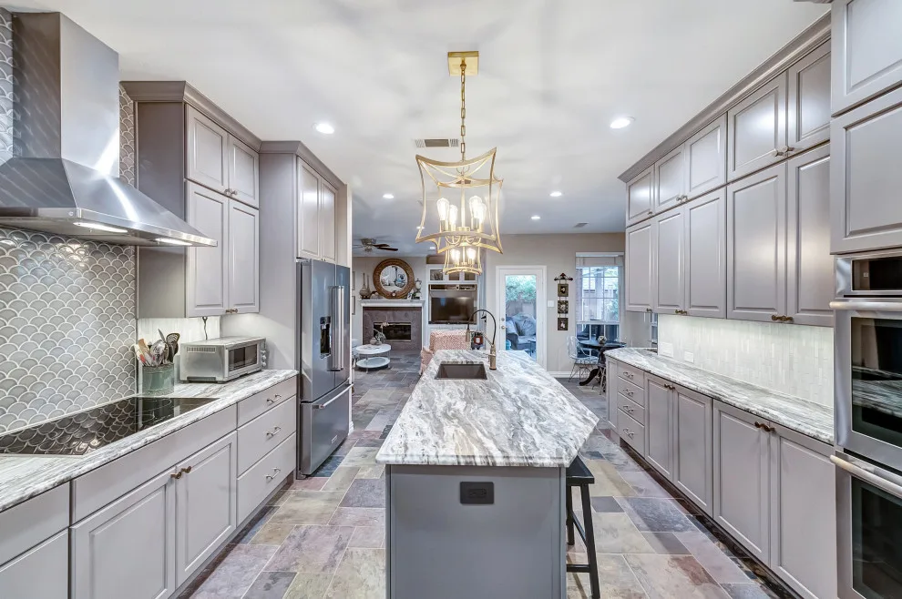 Chreene Project Two (192222) by Elite Remodeling - Photo 12