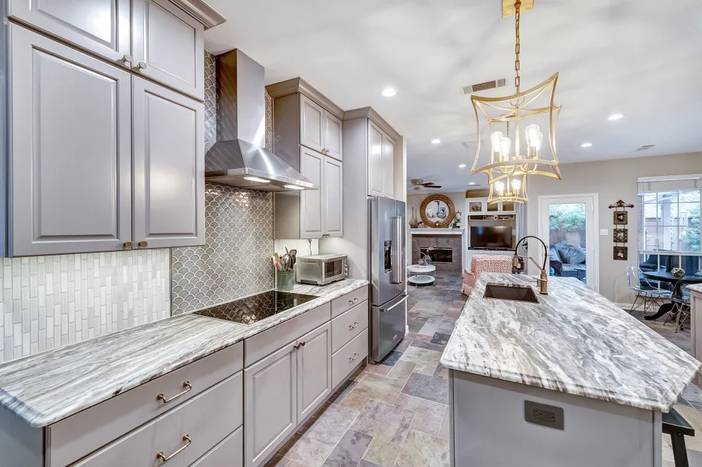 Chreene Project Two (192222) by Elite Remodeling - Photo 10
