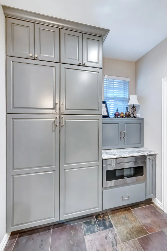 Chreene Project Two (192222) by Elite Remodeling - Photo 3