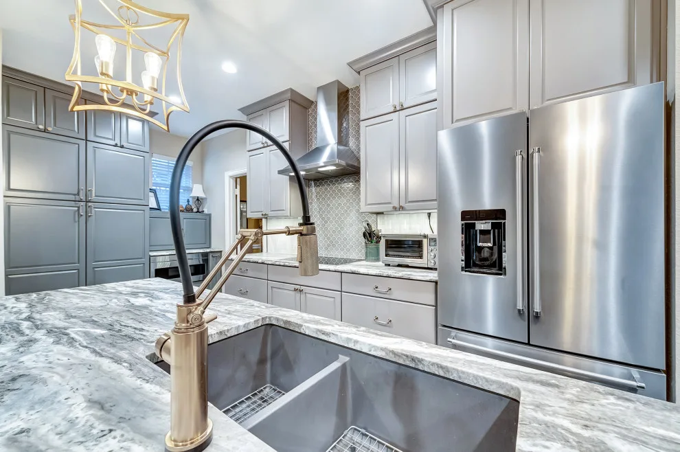 Chreene Project Two (192222) by Elite Remodeling - Photo 13
