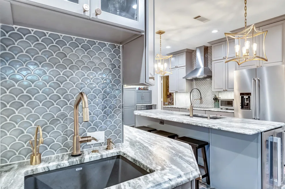 Chreene Project Two (192222) by Elite Remodeling - Photo 6