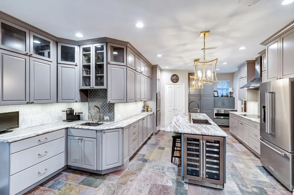 Chreene Project Two (192222) by Elite Remodeling - Photo 9