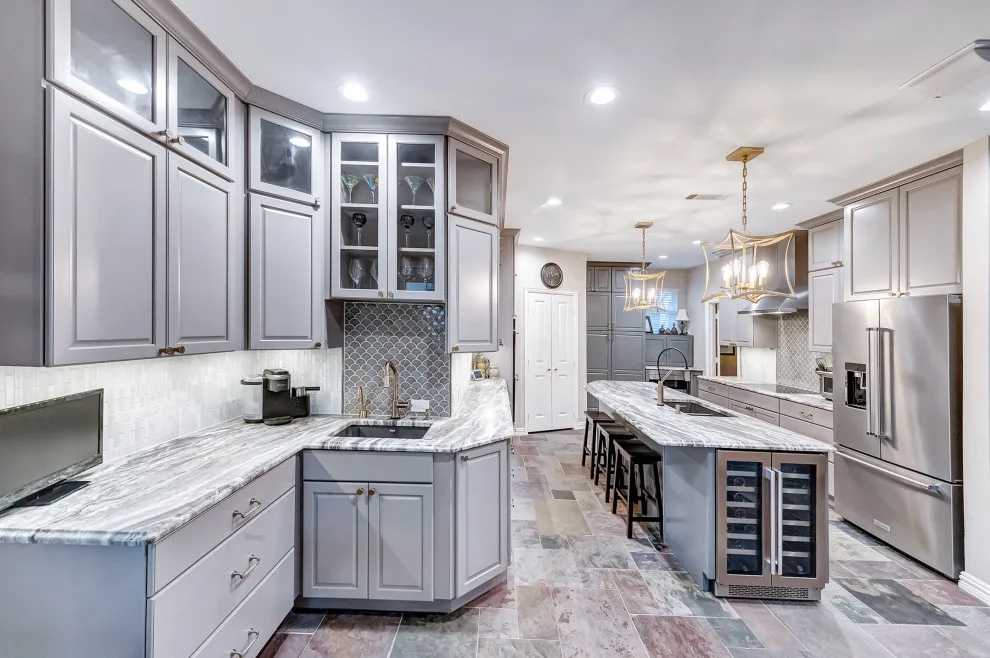 Chreene Project Two (192222) by Elite Remodeling - Photo 8