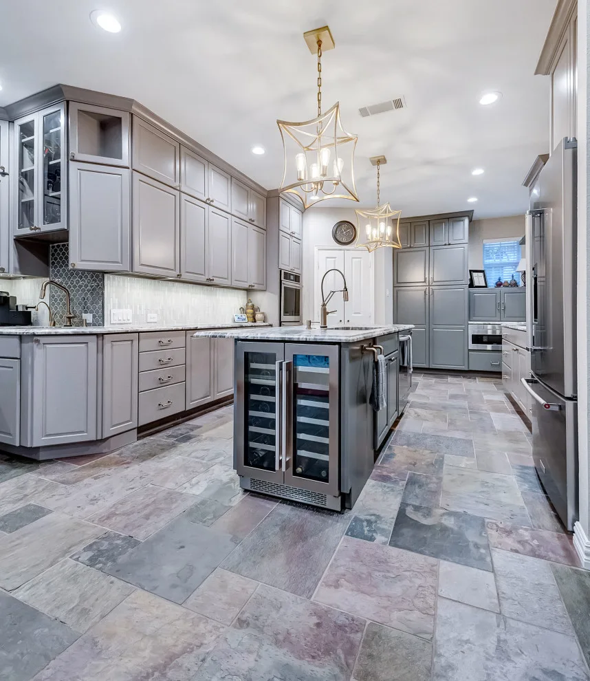 Chreene Project Two (192222) by Elite Remodeling - Photo 2