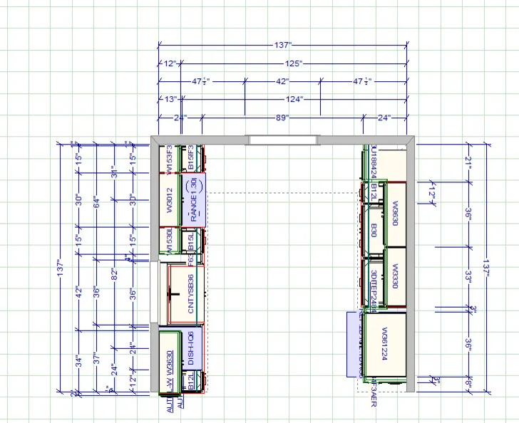 Christenson Culinary Space by Rob Lynn - Photo 6