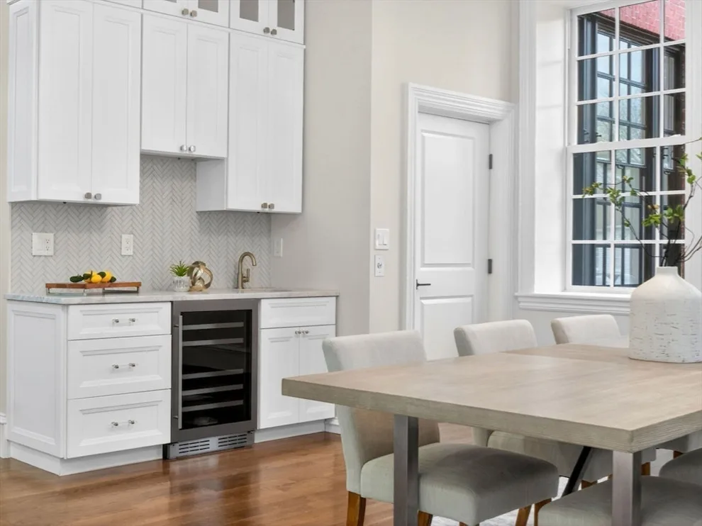 Dedham Church Street by GF Kitchen And Bath - Photo 2
