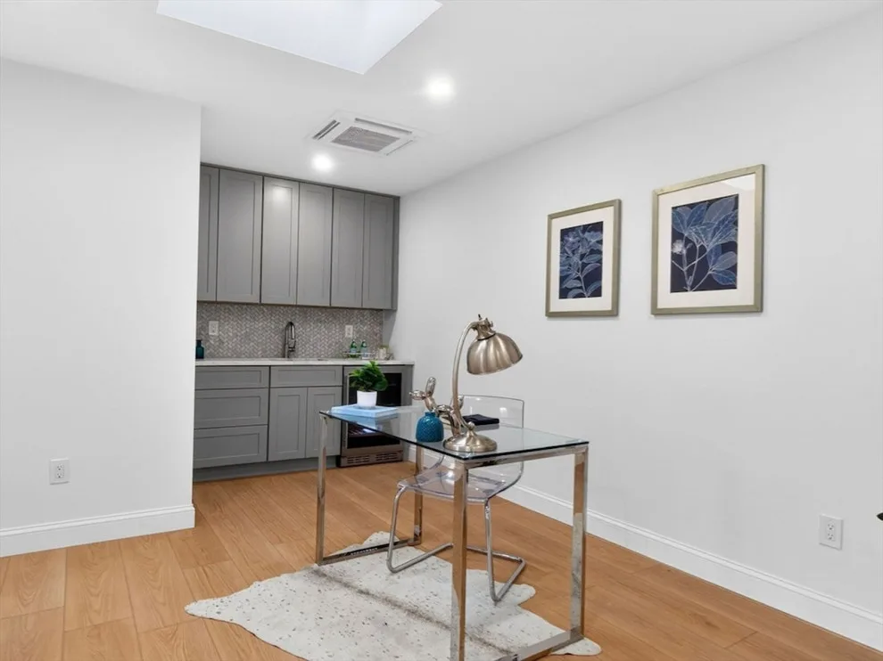 Dedham Church Street by GF Kitchen And Bath - Photo 8