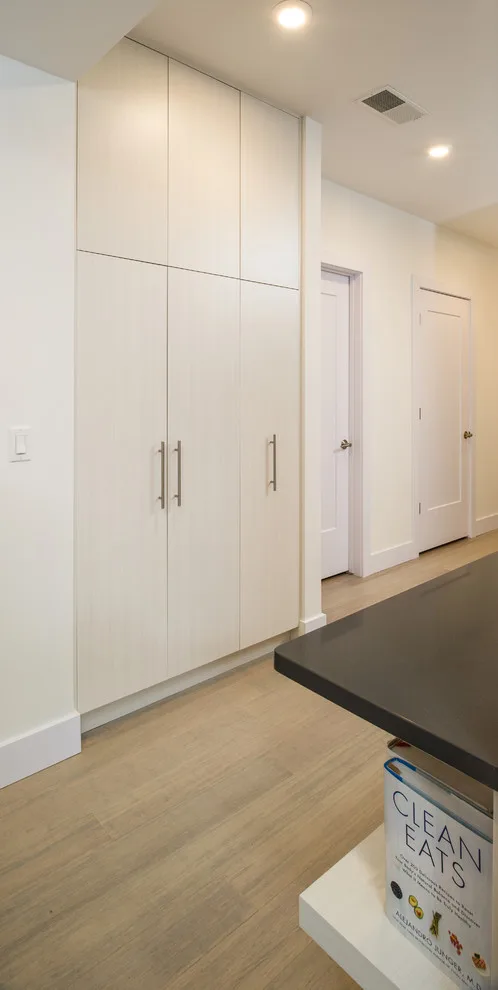 Urban Hub by B.C.D. Interiors - Photo 11