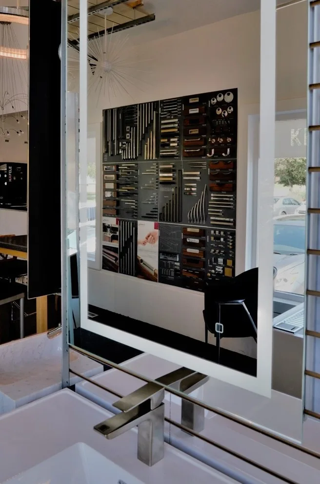 Urban Design Showcase by CityDesign - Photo 5