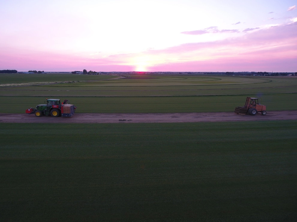 On the Farm by Turf Master Sod Farms - Photo 3