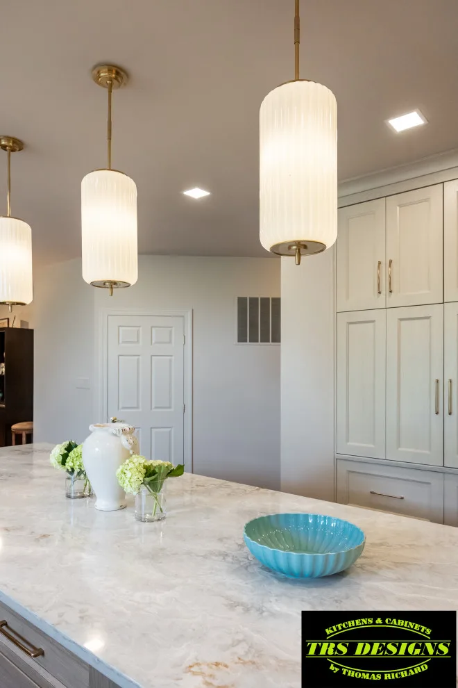 Claire's Cafe and Culinary Corner by TRS Designs, Inc (Kitchens, Baths, & More) - Photo 28