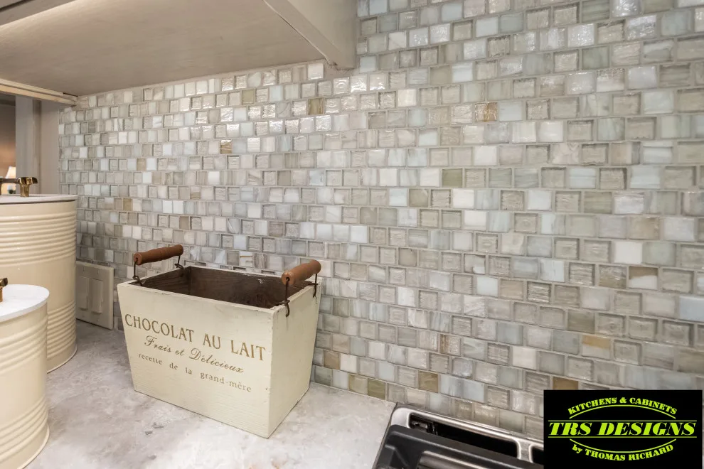 Claire's Cafe and Culinary Corner by TRS Designs, Inc (Kitchens, Baths, & More) - Photo 31