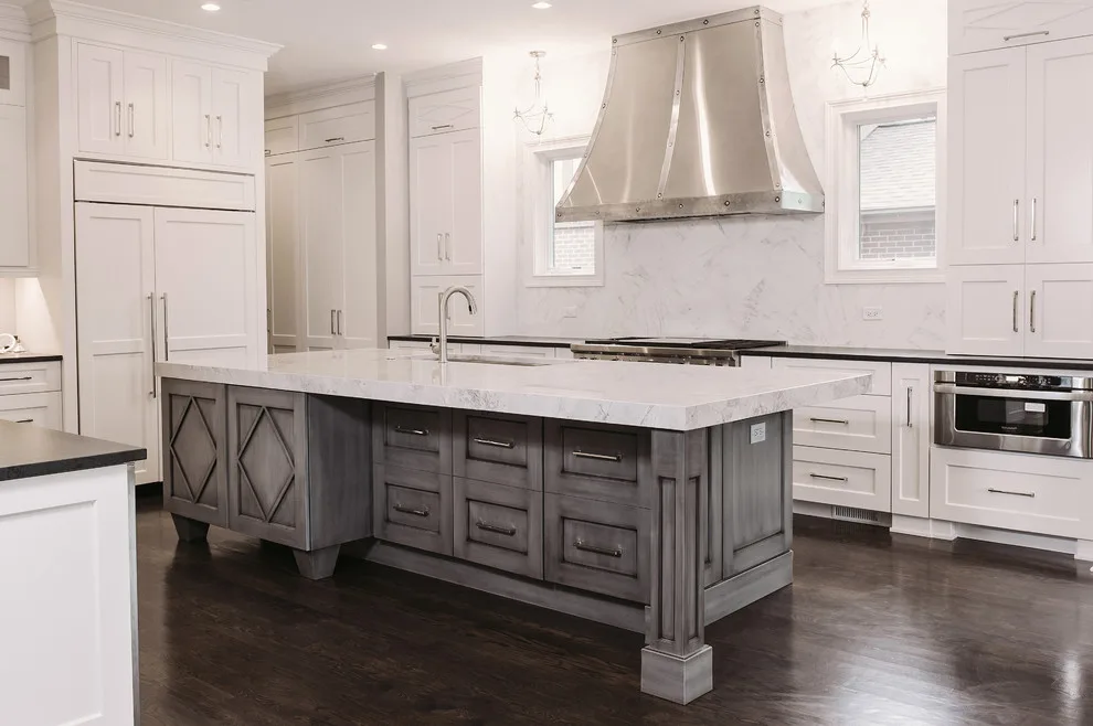 Denise Hauser Design Co. - Photo 2