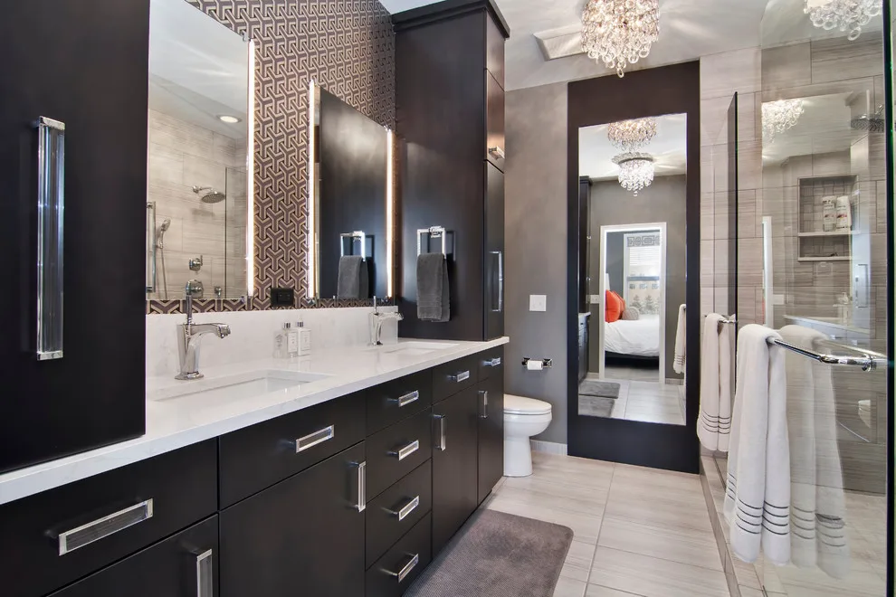 Urban Elegance by Rebecca Ryan Design - Photo 7