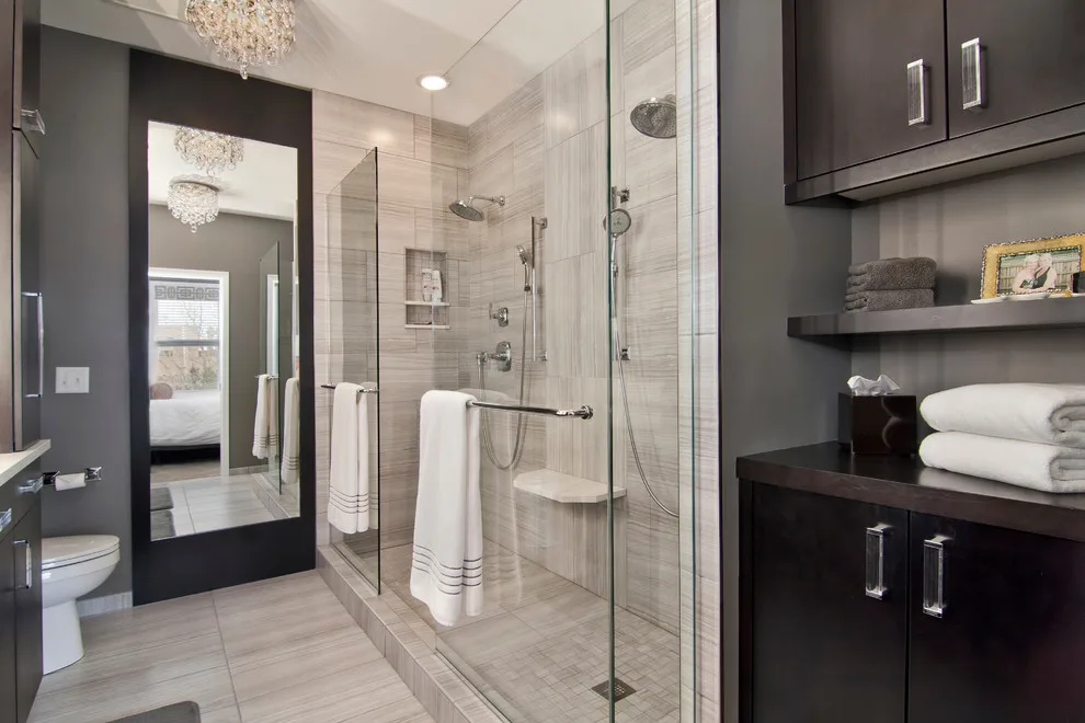 Urban Elegance by Rebecca Ryan Design - Photo 6