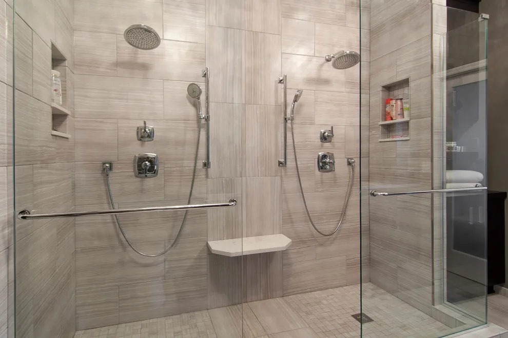 Urban Elegance by Rebecca Ryan Design - Photo 3
