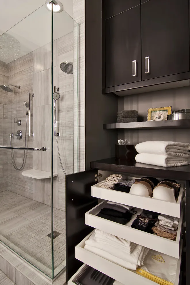 Urban Elegance by Rebecca Ryan Design - Photo 5