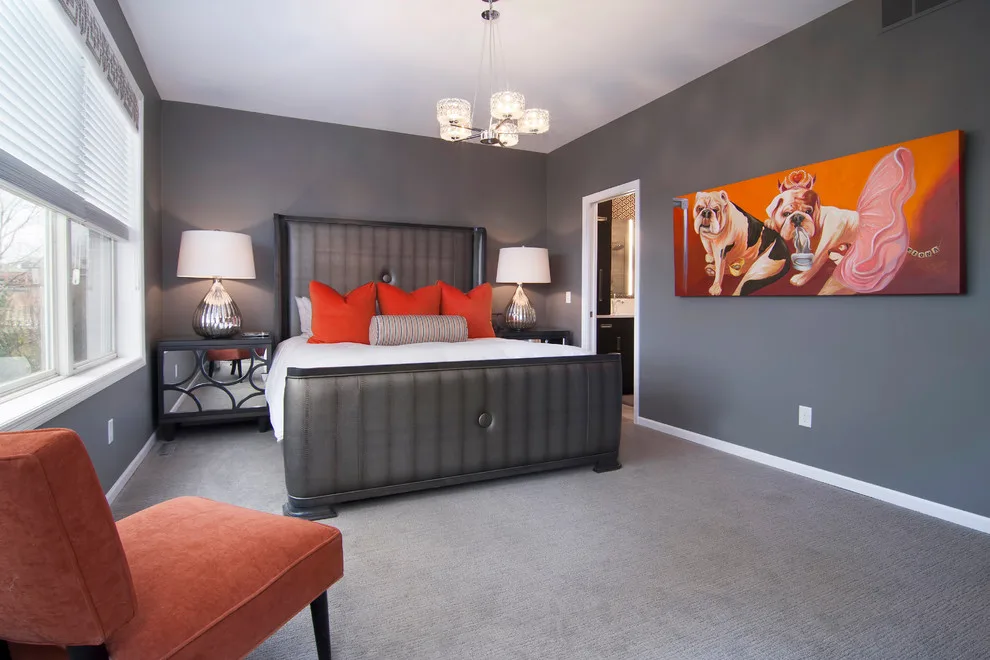 Urban Elegance by Rebecca Ryan Design - Photo 8