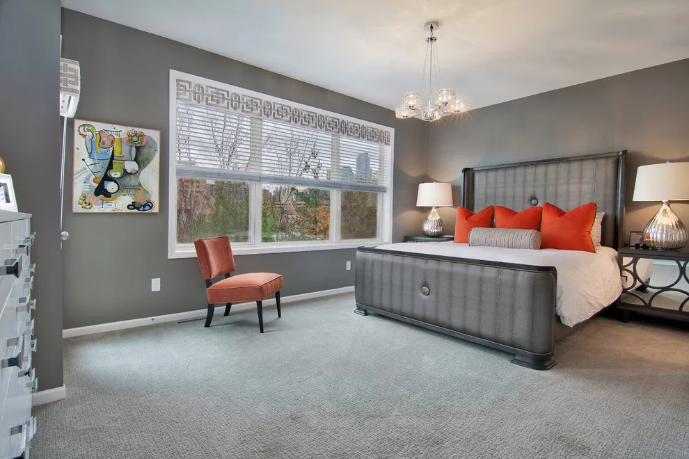 Urban Elegance by Rebecca Ryan Design - Photo 2