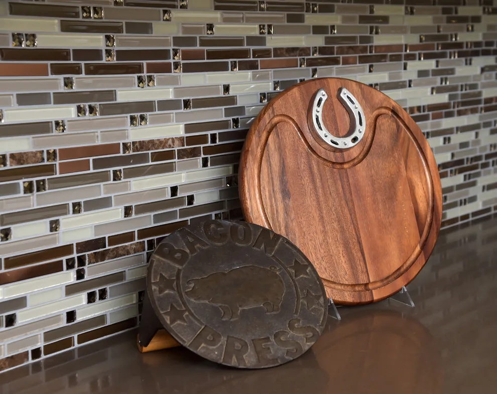 Traditional American Residence by Toni Sabatino - Photo 22