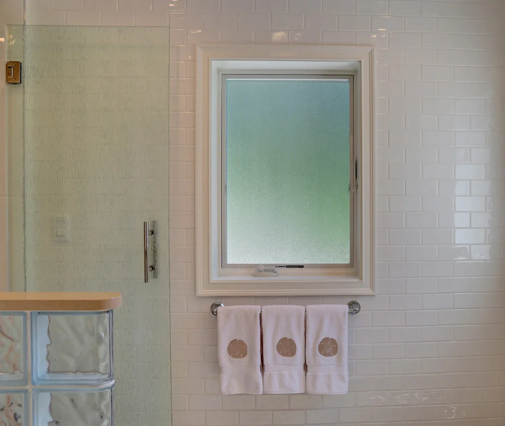 Traditional American Residence by Toni Sabatino - Photo 12