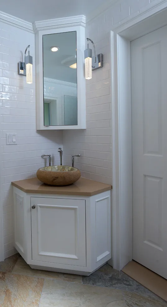 Traditional American Residence by Toni Sabatino - Photo 20