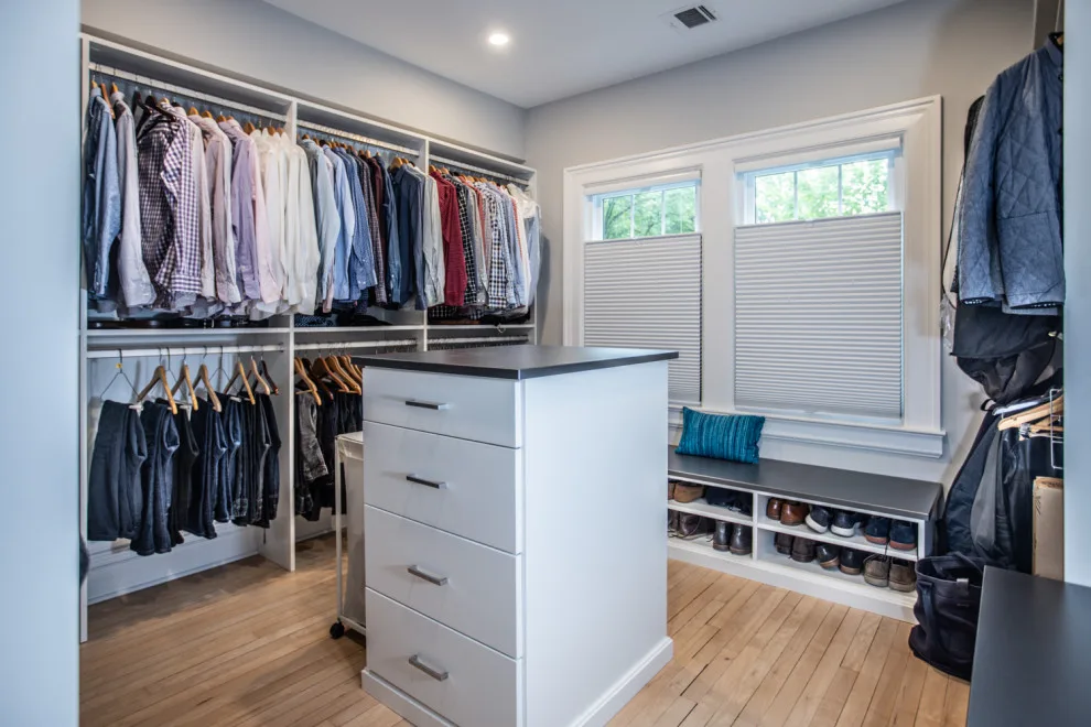 Timeless Design with a Mid-Century Modern Flair by J2 Design Studio - Photo 6