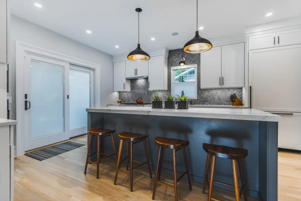 J2 Design Studio - Photo 9