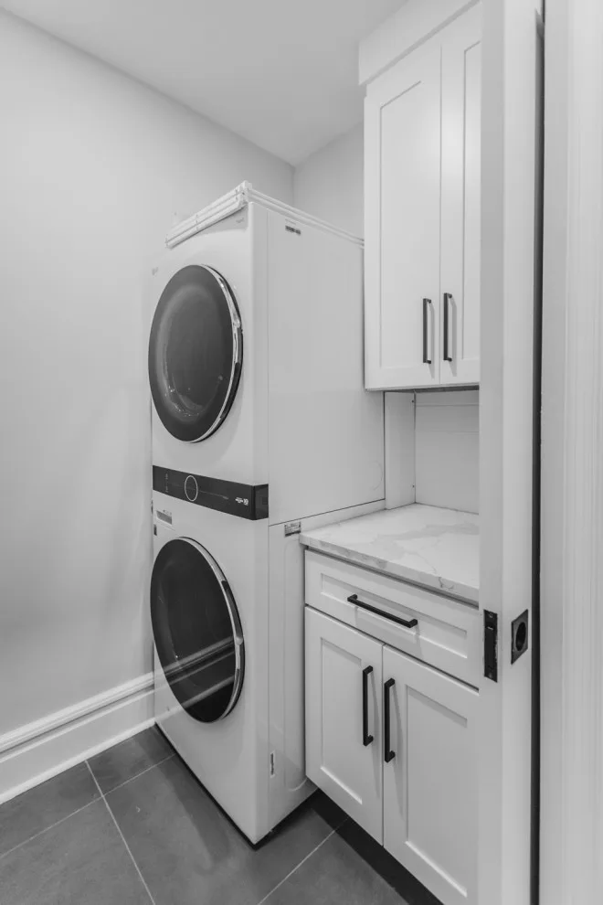 Timeless Design with a Mid-Century Modern Flair by J2 Design Studio - Photo 3