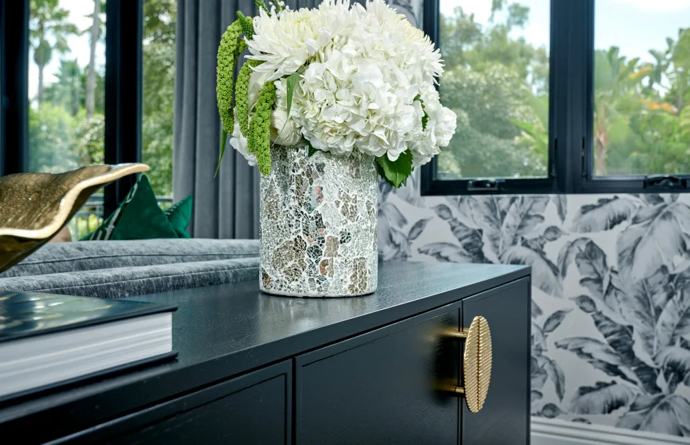 Timeless Bathroom by Signature Designs Kitchen | Bath | Interiors - Photo 10
