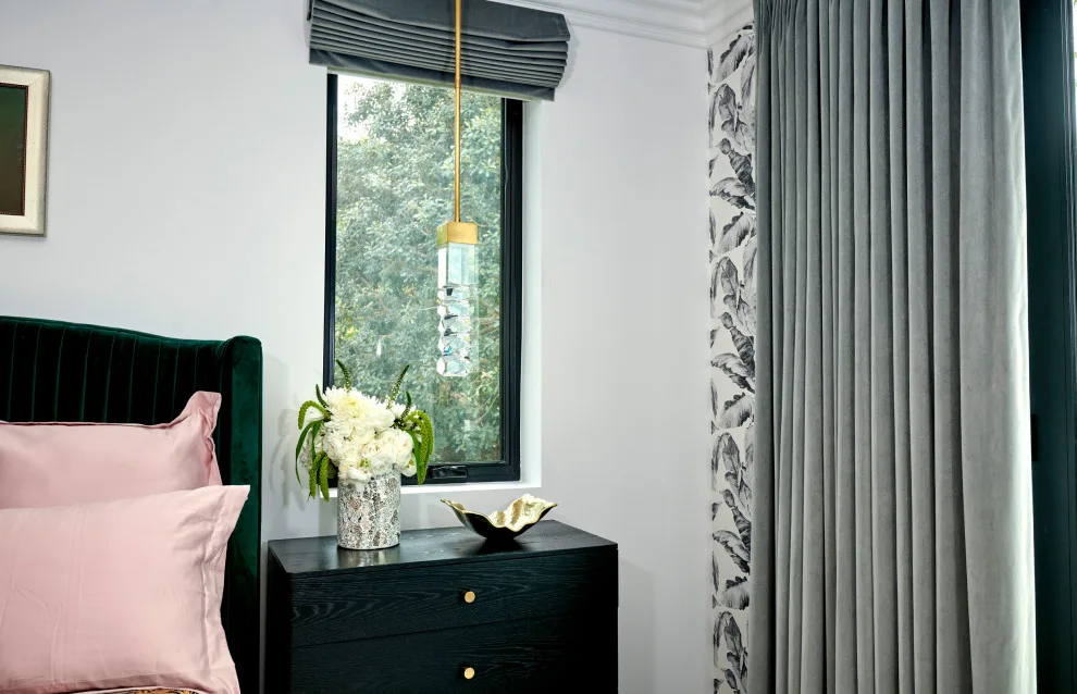 Timeless Bathroom by Signature Designs Kitchen | Bath | Interiors - Photo 17