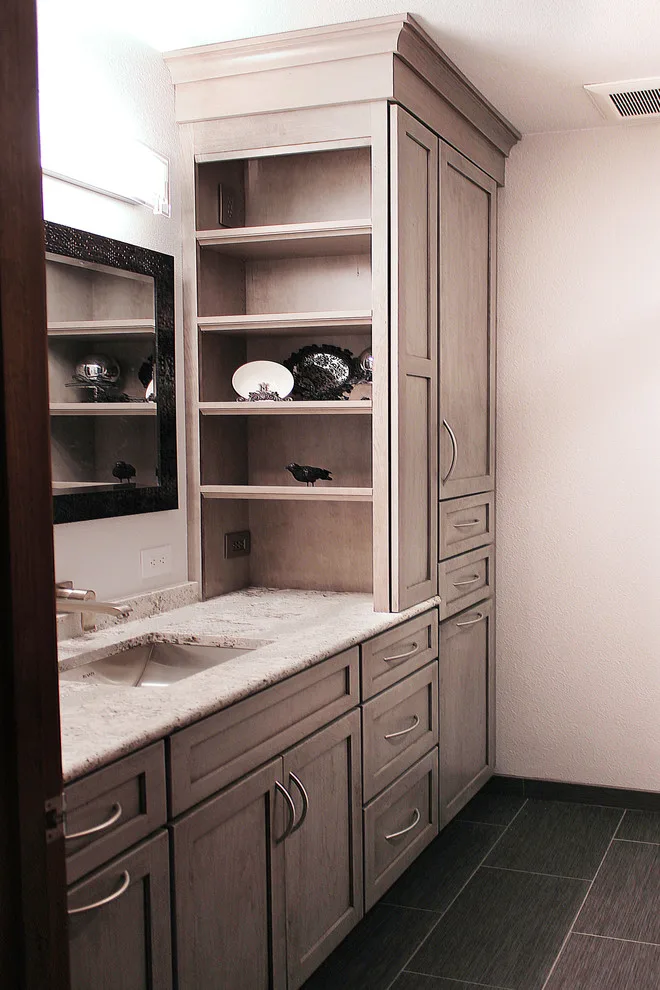 Timeless Gray by K&W Interiors - Photo 17