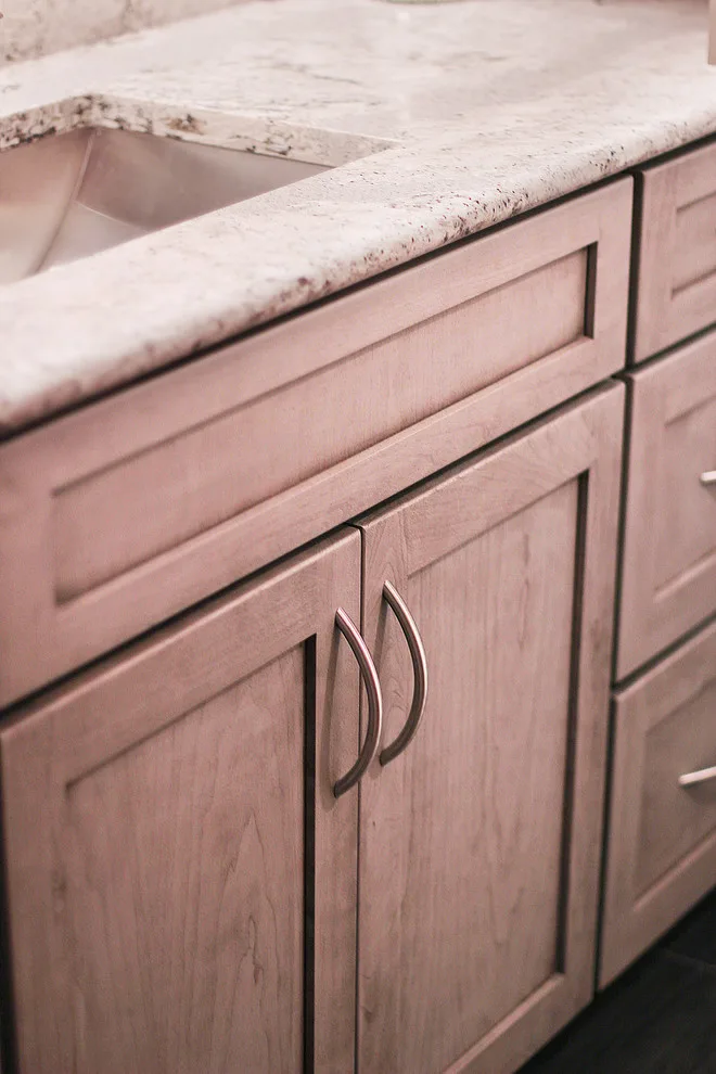 Timeless Gray by K&W Interiors - Photo 14
