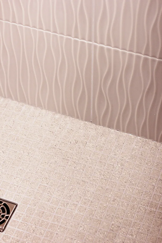 Timeless Gray by K&W Interiors - Photo 16