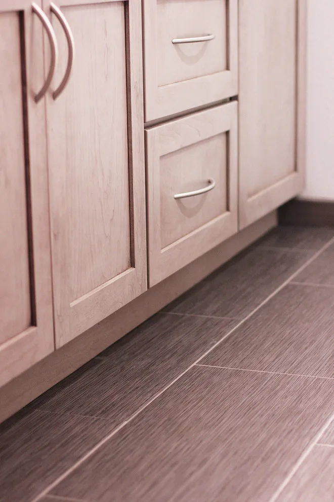 Timeless Gray by K&W Interiors - Photo 8