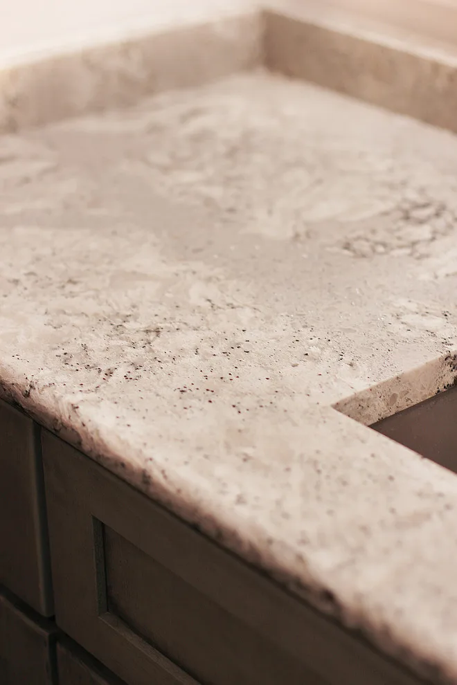 Timeless Gray by K&W Interiors - Photo 11