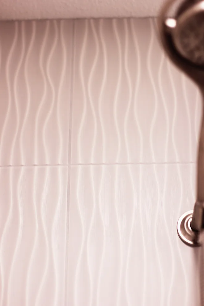 Timeless Gray by K&W Interiors - Photo 3