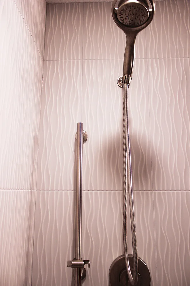 Timeless Gray by K&W Interiors - Photo 9