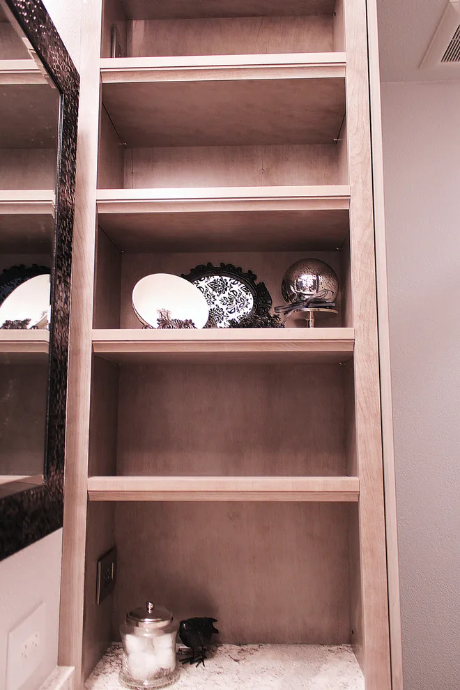 Timeless Gray by K&W Interiors - Photo 18