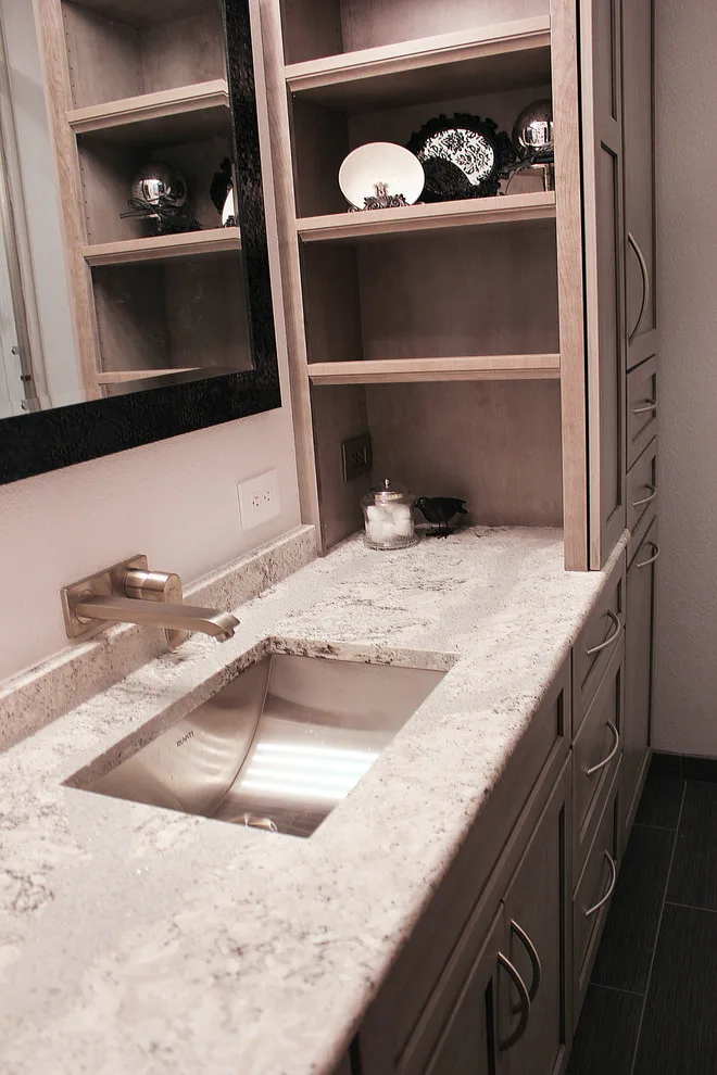 Timeless Gray by K&W Interiors - Photo 10