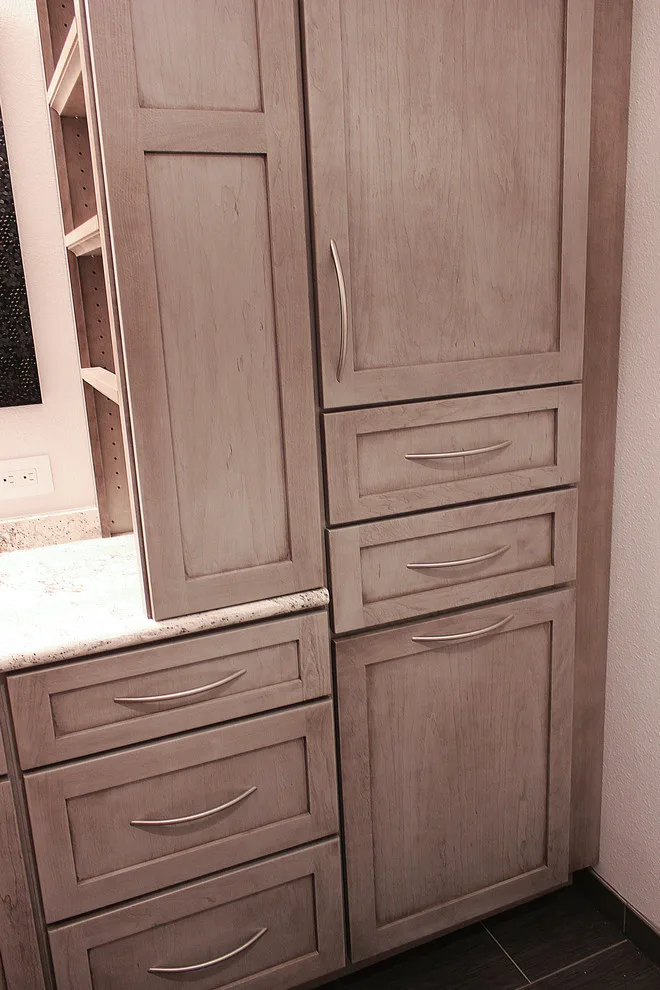 Timeless Gray by K&W Interiors - Photo 4