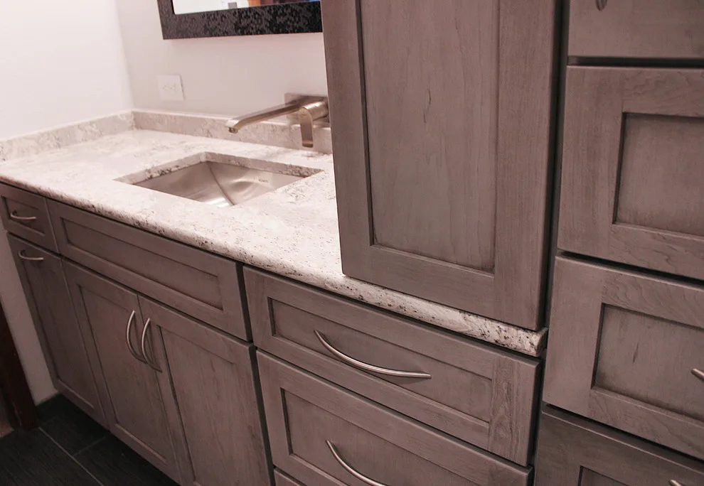 Timeless Gray by K&W Interiors - Photo 6