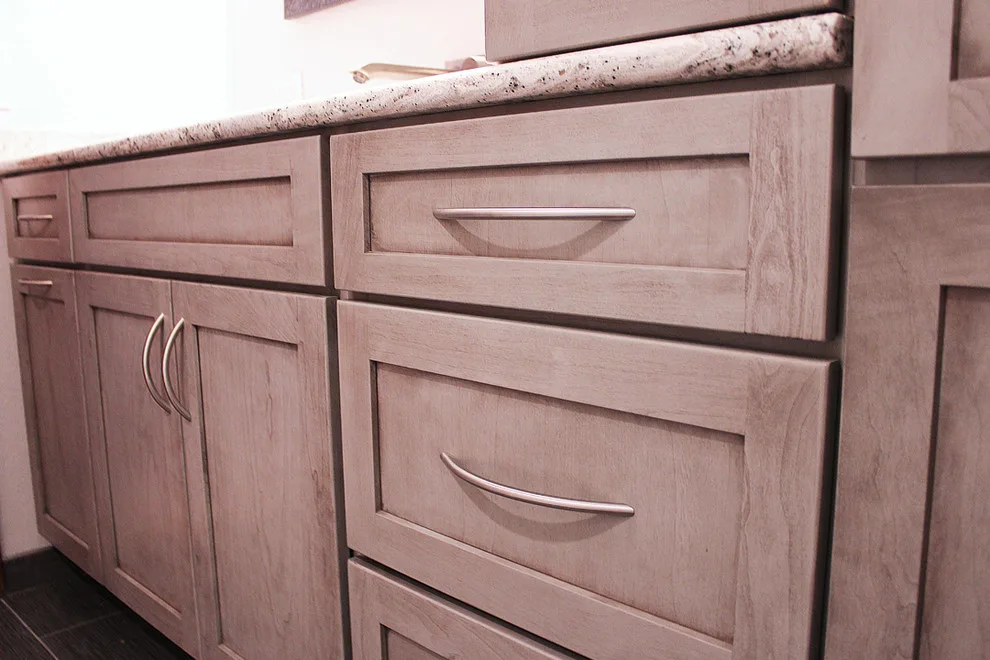 Timeless Gray by K&W Interiors - Photo 15
