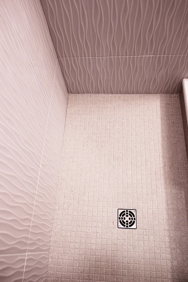Timeless Gray by K&W Interiors - Photo 12