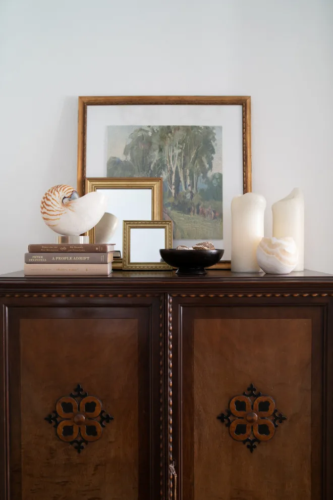 Traditional Kitchen, Pantry, Entryway, and Bathroom by Signature Designs Kitchen | Bath | Interiors - Photo 35