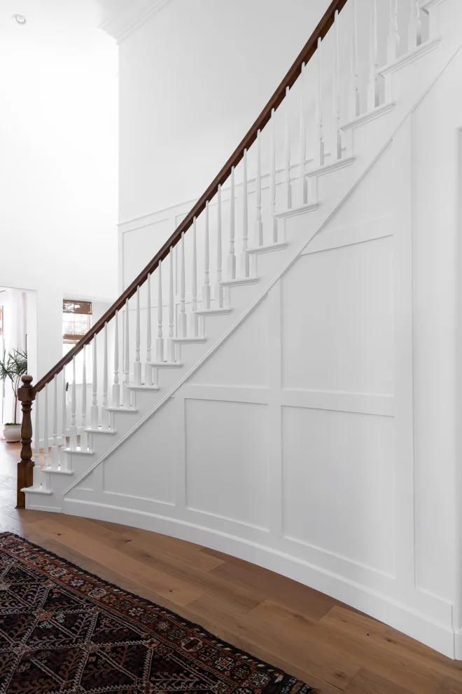 Traditional Kitchen, Pantry, Entryway, and Bathroom by Signature Designs Kitchen | Bath | Interiors - Photo 19