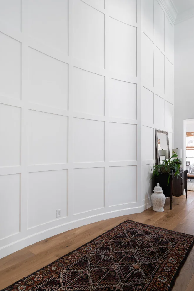 Traditional Kitchen, Pantry, Entryway, and Bathroom by Signature Designs Kitchen | Bath | Interiors - Photo 5