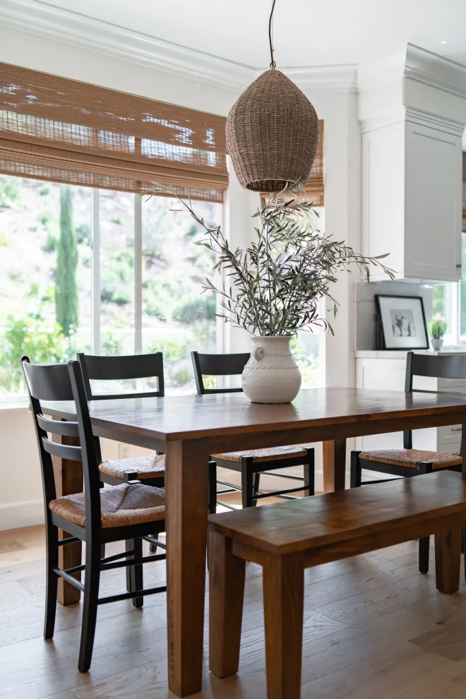 Traditional Kitchen, Pantry, Entryway, and Bathroom by Signature Designs Kitchen | Bath | Interiors - Photo 33