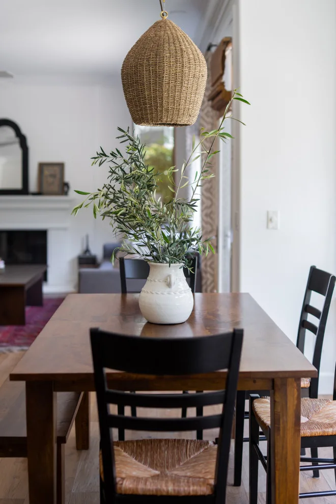 Traditional Kitchen, Pantry, Entryway, and Bathroom by Signature Designs Kitchen | Bath | Interiors - Photo 12