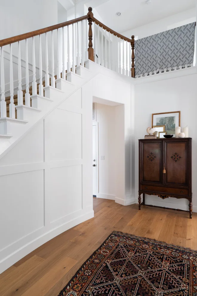 Traditional Kitchen, Pantry, Entryway, and Bathroom by Signature Designs Kitchen | Bath | Interiors - Photo 22